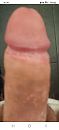 Welke vrouw lust deze?, foto 1080x2340, 0 reacties, 4 stemmen