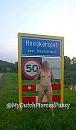 Welkom in Hoogkarspel, foto 819x1392, 23 reacties, 117 stemmen