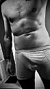Well hi there, foto 2062x3664, 1 reacties, 3 stemmen