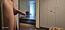 Wellness Geldrop....., foto 4000x1868, 0 reacties, 4 stemmen