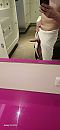 Wellness boot, foto 1866x4000, 0 reacties, 3 stemmen