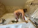 Wellness, foto 800x600, 13 reacties, 69 stemmen