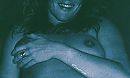 Welterusten voor straks....., foto 2057x1250, 29 reacties, 130 stemmen