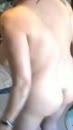 Wer kommt mit unter die Dusche, film 00:00:06, 5 reacties, 19 stemmen