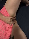 Werd al goed nat, foto 3000x4000, 11 reacties, 44 stemmen