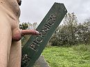 Werd geen piklik, foto 4000x3000, 8 reacties, 18 stemmen