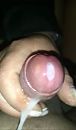Werd geholpen ..., foto 765x1301, 1 reacties, 6 stemmen