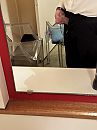 Werk, foto 3000x4000, 3 reacties, 5 stemmen