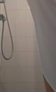 Wet?, film 00:00:00, 60 reacties, 156 stemmen