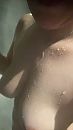 Wet, foto 1242x2208, 6 reacties, 50 stemmen