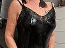 Wetlook 1, foto 2187x1630, 3 reacties, 34 stemmen