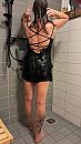 Wetlook 2, foto 2275x4000, 13 reacties, 70 stemmen