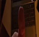 What a nice, film 00:00:24, 3 reacties, 6 stemmen