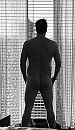 What a view, foto 467x807, 5 reacties, 10 stemmen
