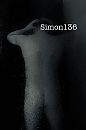 What happens in the shower…, foto 1486x2225, 5 reacties, 10 stemmen