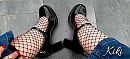 What to wear..., foto 4000x1844, 9 reacties, 30 stemmen