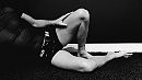 What you see, foto 4000x2250, 1 reacties, 5 stemmen