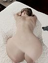 What, foto 1426x1865, 23 reacties, 68 stemmen