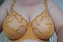 WhatsApp berichtje, foto 1301x884, 6 reacties, 33 stemmen