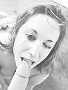 When, foto 1440x1894, 39 reacties, 151 stemmen