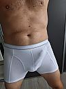 White, foto 2556x3408, 9 reacties, 15 stemmen