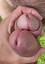 Who wants to play, foto 663x933, 13 reacties, 47 stemmen