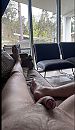Who wants to watch me?, foto 802x1376, 4 reacties, 19 stemmen