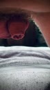 Wie ..., film 00:00:08, 6 reacties, 12 stemmen