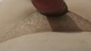 Wie helpt mij over het randje?, film 00:00:29, 0 reacties, 2 stemmen