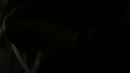 Wie helpt, film 00:00:11, 0 reacties, 3 stemmen