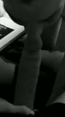 Wie kan dieper ?, film 00:00:10, 5 reacties, 29 stemmen