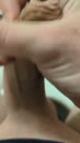 Wie mag ik vullen met zaad?, film 00:00:00, 10 reacties, 12 stemmen