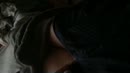 Wie pakt hem verder  uit?, film 00:00:14, 4 reacties, 4 stemmen