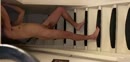 Wie trapt er ook nog .., film 00:00:00, 8 reacties, 20 stemmen