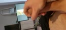 Wie wil?, film 00:00:14, 9 reacties, 20 stemmen