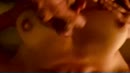 Wie wil er meedoen?, film 00:00:19, 41 reacties, 96 stemmen