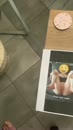 Wie wil, film 00:00:00, 4 reacties, 21 stemmen