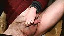 Wie ..., foto 640x360, 0 reacties, 1 stemmen