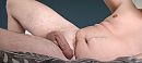 Wie duikt er mee in bed, foto 2328x1046, 12 reacties, 26 stemmen