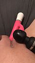 Wie heeft ook lovesense toys, foto 540x960, 8 reacties, 38 stemmen