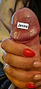 Wie helpt mee....?, foto 1848x4000, 16 reacties, 53 stemmen