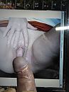 Wie houd er ook, foto 768x1024, 1 reacties, 2 stemmen