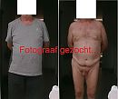 Wie kan mij fotograferen?, foto 1275x1080, 2 reacties, 10 stemmen
