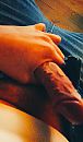 Wie kan/wil wel wat mee, foto 602x1024, 4 reacties, 7 stemmen
