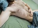 Wie komt er bij liggen?, foto 4000x3000, 1 reacties, 5 stemmen