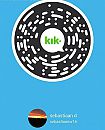 Wie komt er op kik, foto 844x1037, 0 reacties, 3 stemmen