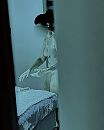 Wie komt mij insmeren?, foto 1627x2023, 18 reacties, 103 stemmen