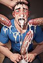 Wie maakt mijn droom waar?, foto 832x1216, 10 reacties, 34 stemmen