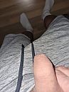 Wie o Wie, foto 720x960, 5 reacties, 16 stemmen