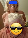 Wie oo, foto 2736x3648, 32 reacties, 128 stemmen